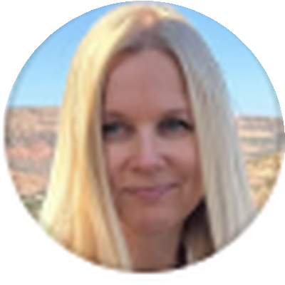Liina Värs